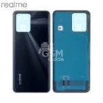 Cache Arrière Original Realme 8 Pro 4G
