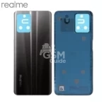 Cache Arrière Original Realme 8i