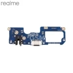 Plaque de charge d’origine pour Realme 7 Pro