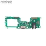 Plaque de Charge Original Realme 8