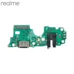 Plaque de Charge Original Realme 8 5G