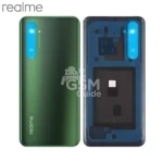 Cache Arrière Original Realme X50 Pro 5G