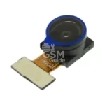 Capteur Macro Premium Xiaomi 12 Lite 2MP