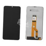 Ecran Tactille LCD X6A / X5 Plus