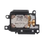 Haut-parleur haut de gamme OPPO Reno8 5G