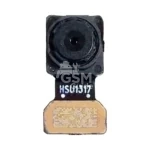 Capteur Macro Premium Realme 8i/Narzo 50 4G 2MP
