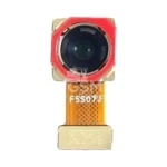Capteur Macro Premium Xiaomi 12 5G/12X 5MP