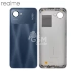 Cache Arrière Original Realme Narzo 50i Prime
