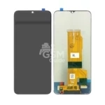 Ecran Tactile Realme 9i 5G