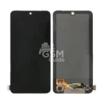 Afficheur Oled Xiaomi Poco M5s