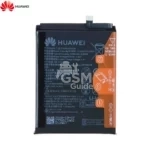 Batterie originale Huawei P Smart 2019 / P Smart 2020 / P Smart Plus 2019