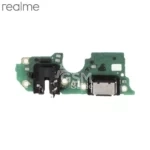 Plaque de Charge Original Realme Narzo 50 5G