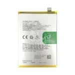Batterie Premium pour OPPO A17 (CPH2477)