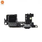 Plaque de Charge Original Xiaomi Mi 11 5G