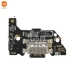 Plaque de Charge Original Xiaomi Mi 11 Lite 5G
