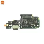 Plaque de Charge Original Xiaomi Redmi Note 11 Pro 5G