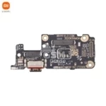 Plaque de Charge Original Xiaomi Redmi Note 11 Pro+ 5G