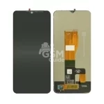 Ecran Tactile Realme C30/C33