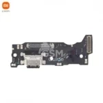 Plaque de Charge Original Xiaomi Redmi Note 10 Pro 4G