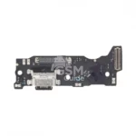 Plaque de Charge Premium Xiaomi Redmi Note 10 Pro 4G