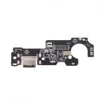 Plaque de Charge Premium Xiaomi Redmi Note 10 5G