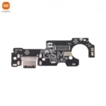 Plaque de Charge Original Xiaomi Redmi Note 10 5G