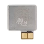 Vibreur Premium Xiaomi 11T Pro 5G