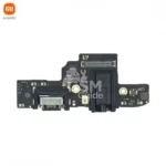 Plaque de Charge Original Xiaomi Poco M4 Pro 5G