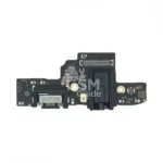 Plaque de Charge Premium Xiaomi Poco M4 Pro 5G/Redmi Note 11S 5G