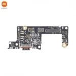 Plaque de Charge Original Xiaomi Poco F4 GT 5G