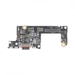 Plaque de Charge Premium Xiaomi Poco F4 GT 5G