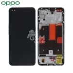 Écran tactile d'origine OPPO Reno4 5G