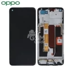 Ecran Tactile Original OPPO A74 5G/A54 5G