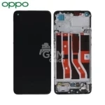 Ecran Tactile Original OPPO A74 4G