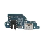 Plaque de charge Premium Realme C11 (2021)