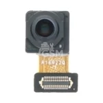 Caméra Visio Premium Realme 9i 16MP