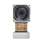 Caméra principale Premium Honor X7 48MP