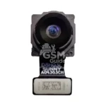 Caméra Ultra Grand Angle Premium Realme 8 Pro 4G 8MP