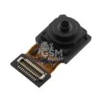 Caméra Visio Premium Xiaomi 12T/12T Pro 20MP