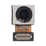 Caméra Visio Premium Xiaomi 12 Lite 32MP