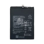 Premium Battery Huawei Y6p