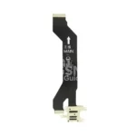 Nappe de Connexion Premium Xiaomi 12 Lite