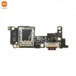 Plaque de Charge Original Xiaomi 12T Pro