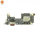 Plaque de Charge Original Xiaomi 12T