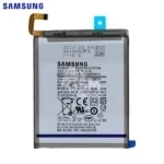 Batterie Bonne occasion Samsung S10 5G