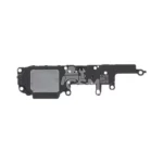 Haut-Parleur Premium Realme 9i