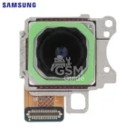 Caméra principale d'origine Samsung Galaxy S23 5G /Galaxy S23 Plus 5G/Galaxy S24 5G /Galaxy S25 50 MP