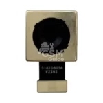 Caméra Principale Premium Xiaomi 12T 108MP