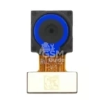 Capteur Macro Premium Xiaomi 12T 2MP