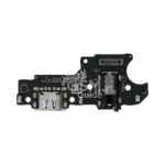 Plaque de charge Premium Realme C11 (2020)